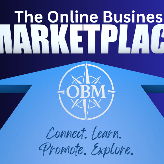 The Online Business Marketplace  -  my SKOOL community