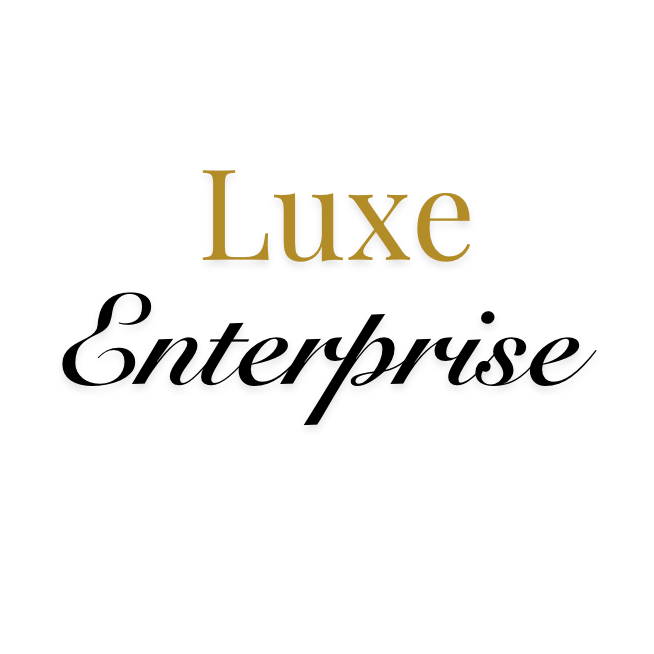 Luxe Enterprise