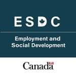 Vanessa Fox in Government of Canada ESDC Plan for Retirement TV commercial – ACTRA child actress 