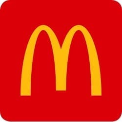 Vanessa Fox in McDonald’s Pokémon Happy Meal National Commercial (ACTRA Performer)