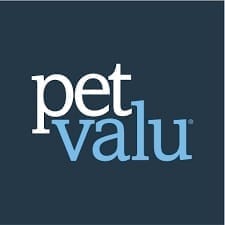 Vanessa Fox Pet Valu TV commercial.