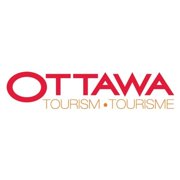 Vanessa Fox Ottawa tourism campaign.