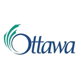 Vanessa Fox in City of Ottawa Green Bin Campaign