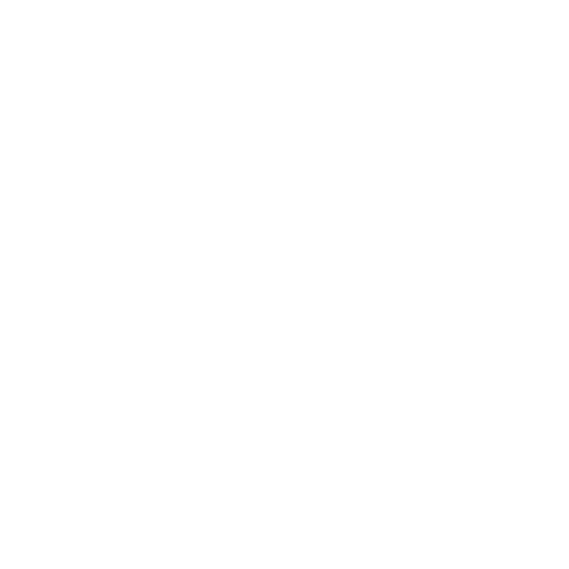 Instagram icon linking to Vanessa Fox official instagram page.