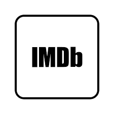 IMDb icon linking to Vanessa Lauren Fox official IMDb page.