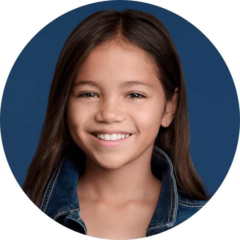 Vanessa Fox Digital Shop