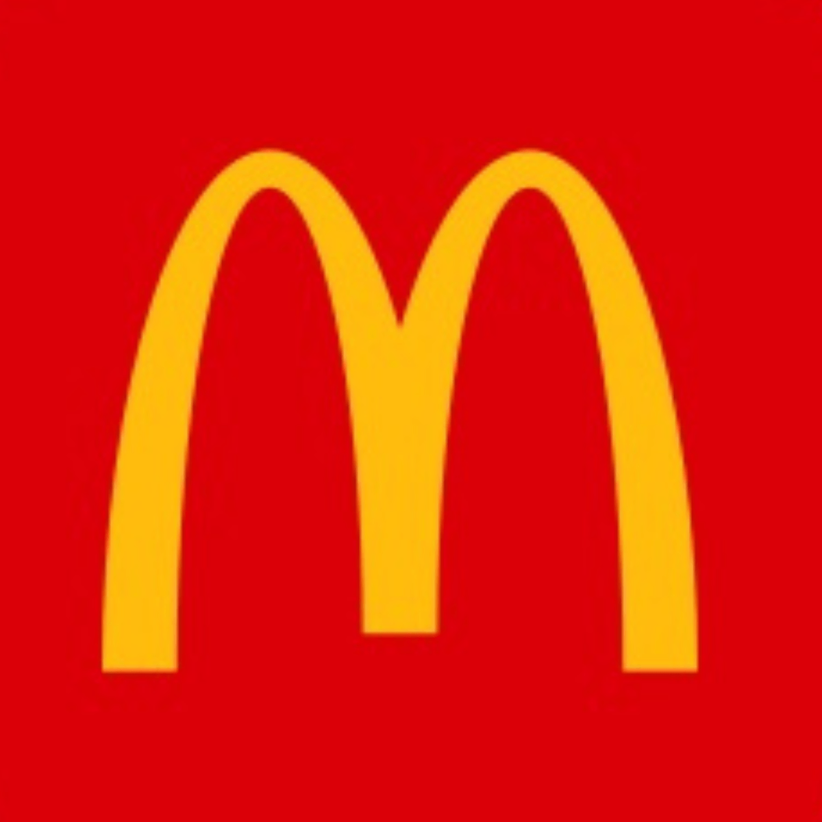 Vanessa Fox featured in McDonald’s Happy Meal digital campaign