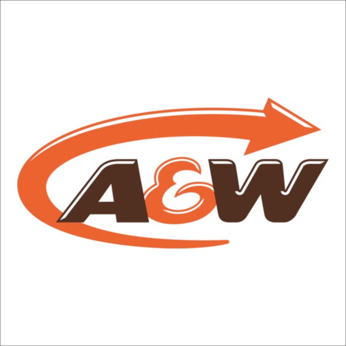 Vanessa Fox in A&W Canada “Who’s Your Burger Family” national TV & digital campaign