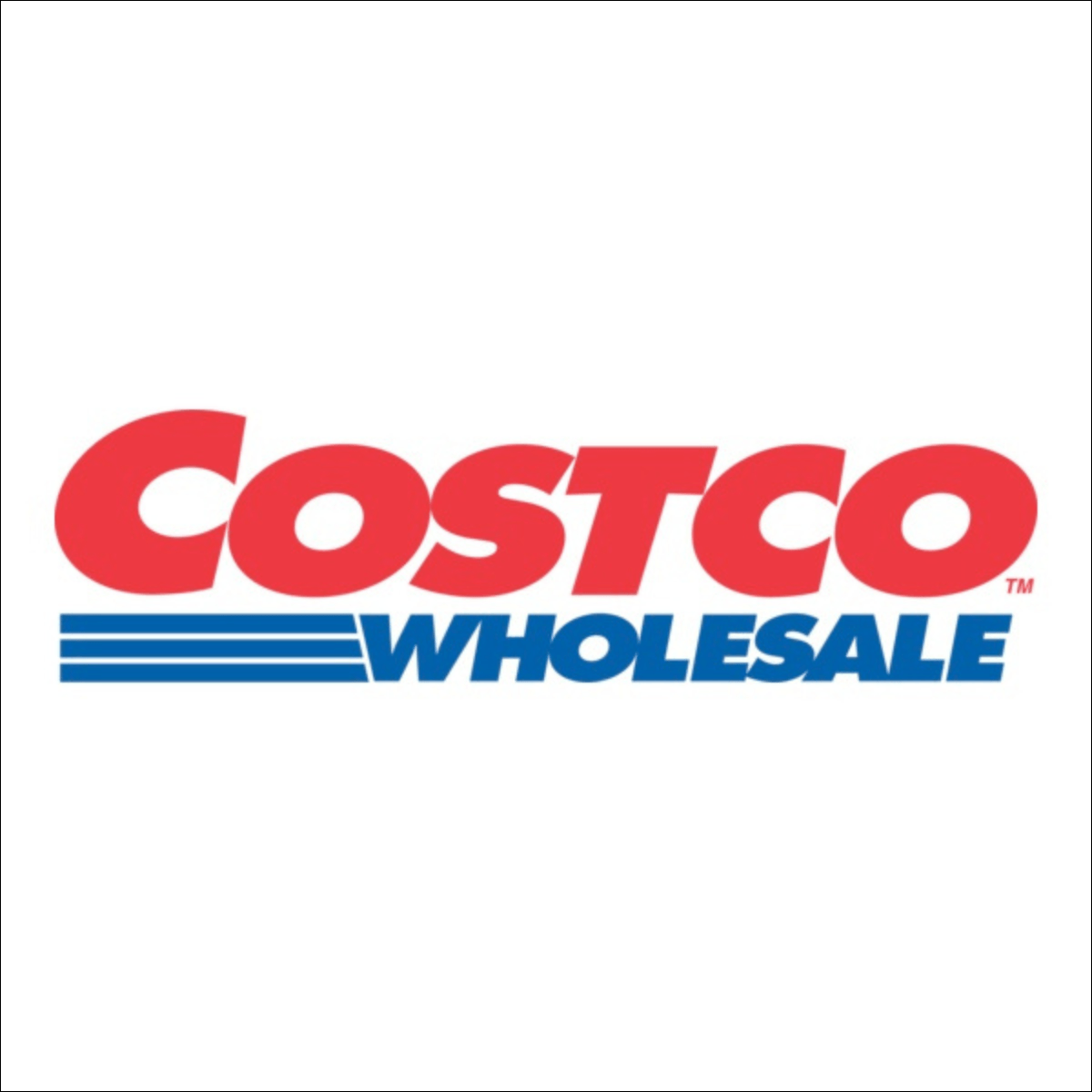 Vanessa Fox in Costco Wholesale back to school retail campaign
