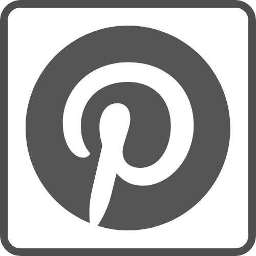 Pinterest icon linking to Vanessa Fox Pinterest page.