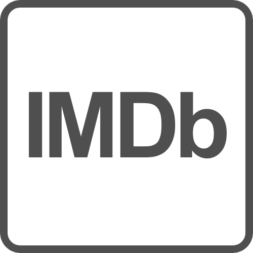 IMDb icon linking to Vanessa Lauren Fox official IMDb page.