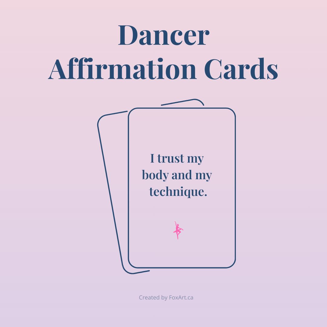 Acting Confidence Kit printable cover for young performers, featuring audition, mindset, and confidence tools.