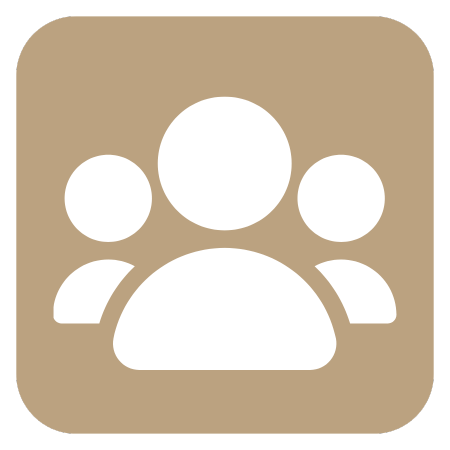 Community