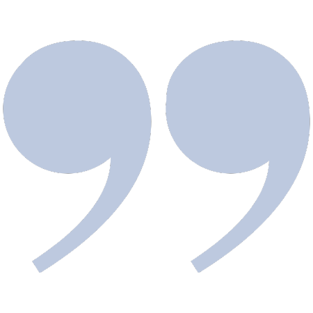 Quote