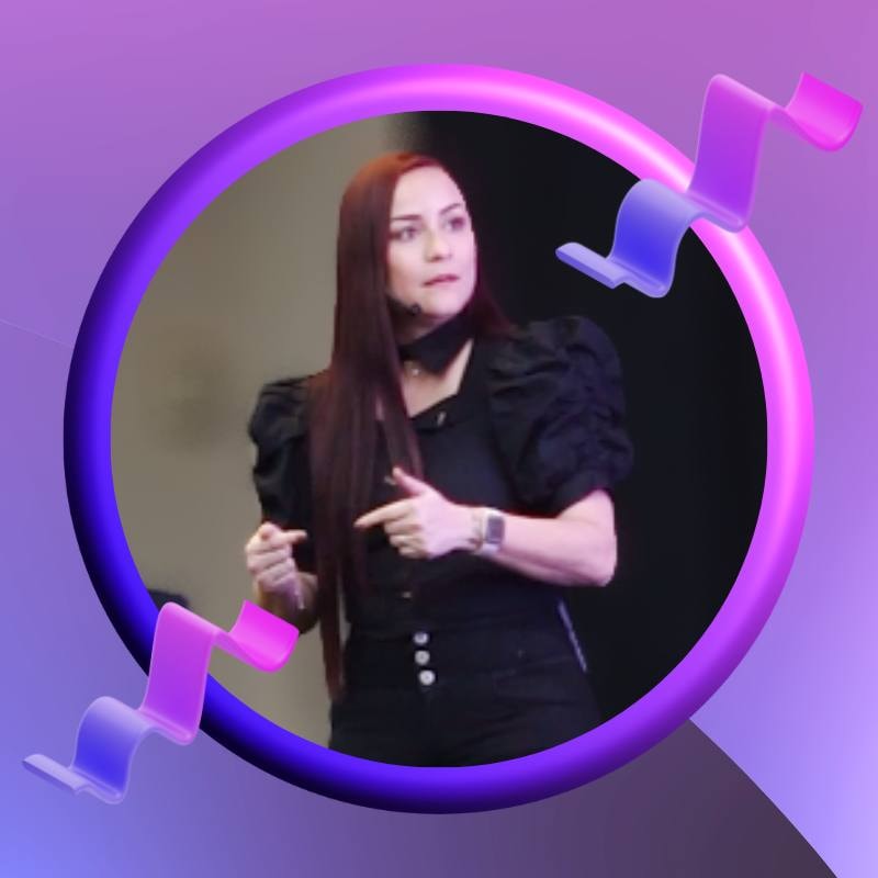 Soy LilianaLopezTV