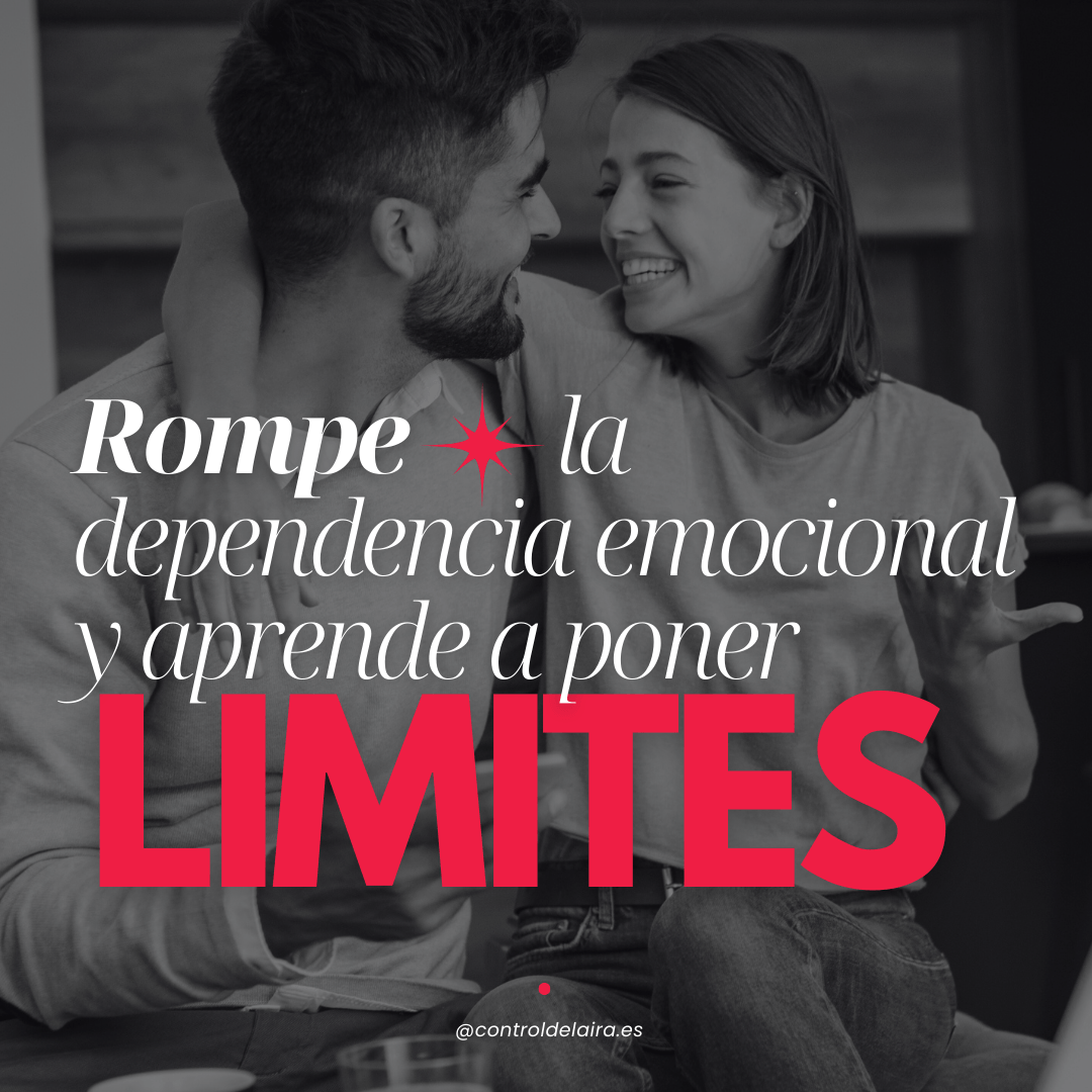 Aprende a poner LIMITES ❤️