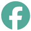 An Everyday Mystic Facebook page