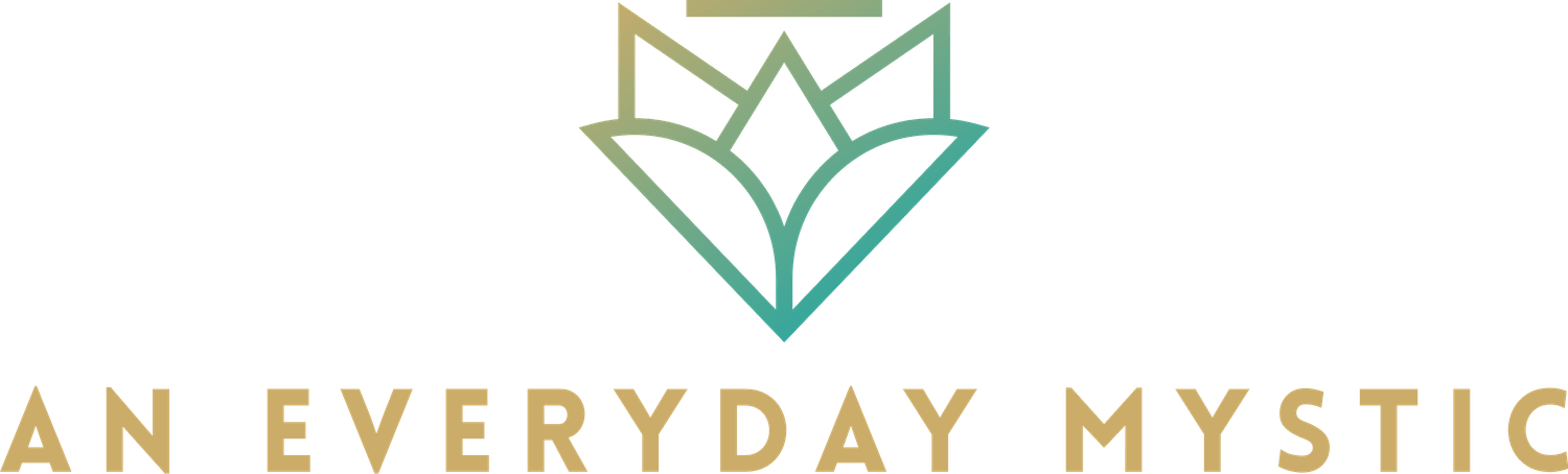 YOURLOGO
