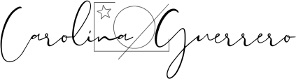 YOURLOGO