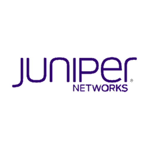 Juniper Networks