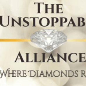 Launch Your Subscription Business Today!