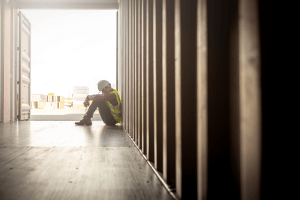 rise-of-living-costs