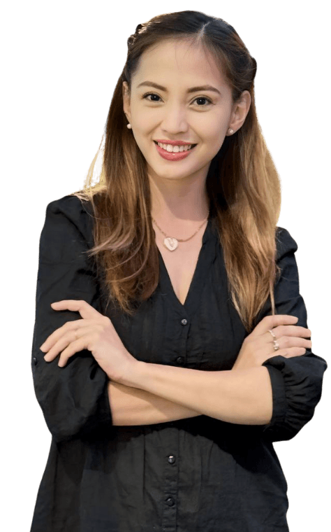 jenice-inocentes-forex-trader-idj-academy