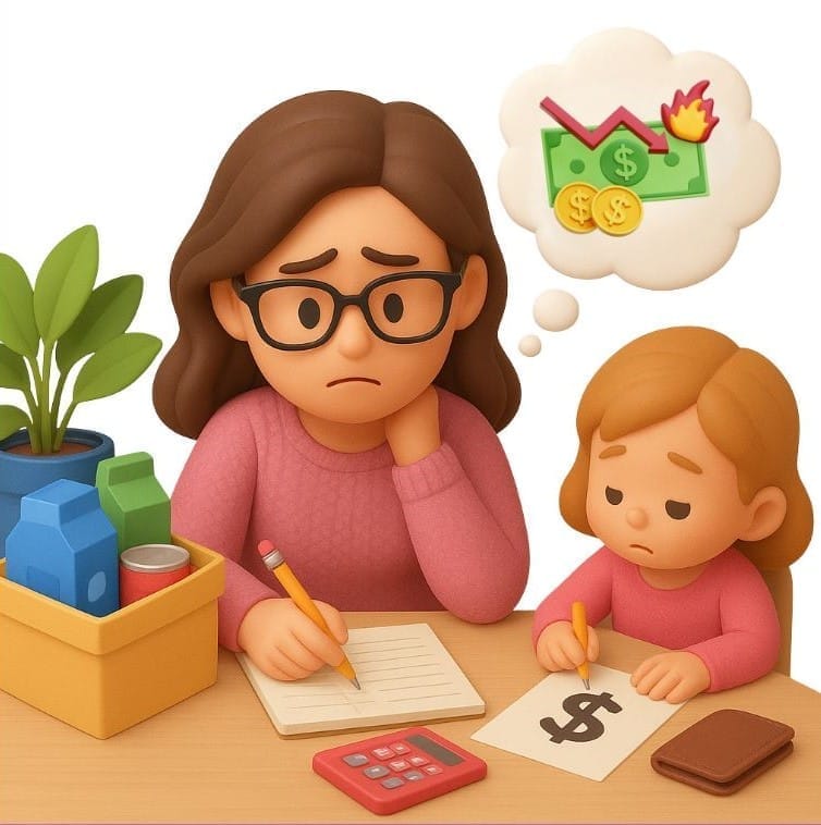 rise-of-living-costs