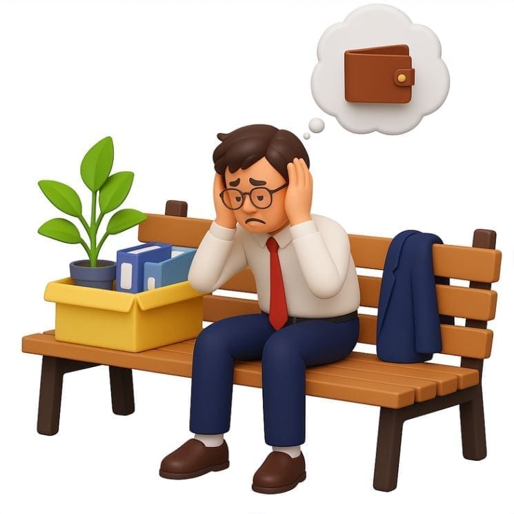 rise-of-living-costs