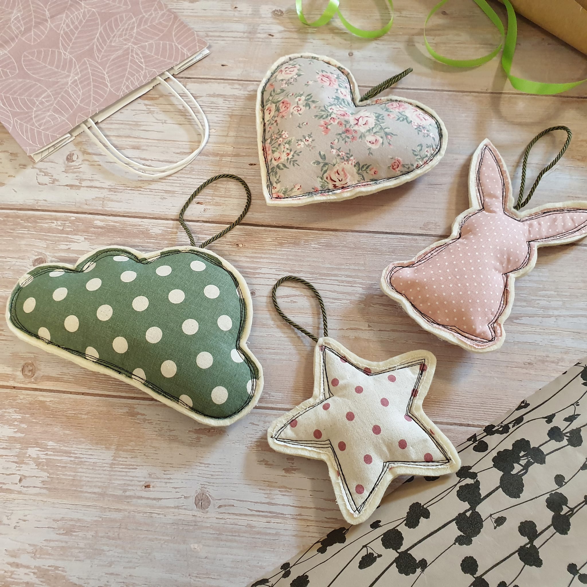 erfolgreich-auf-handmade-m-rkten