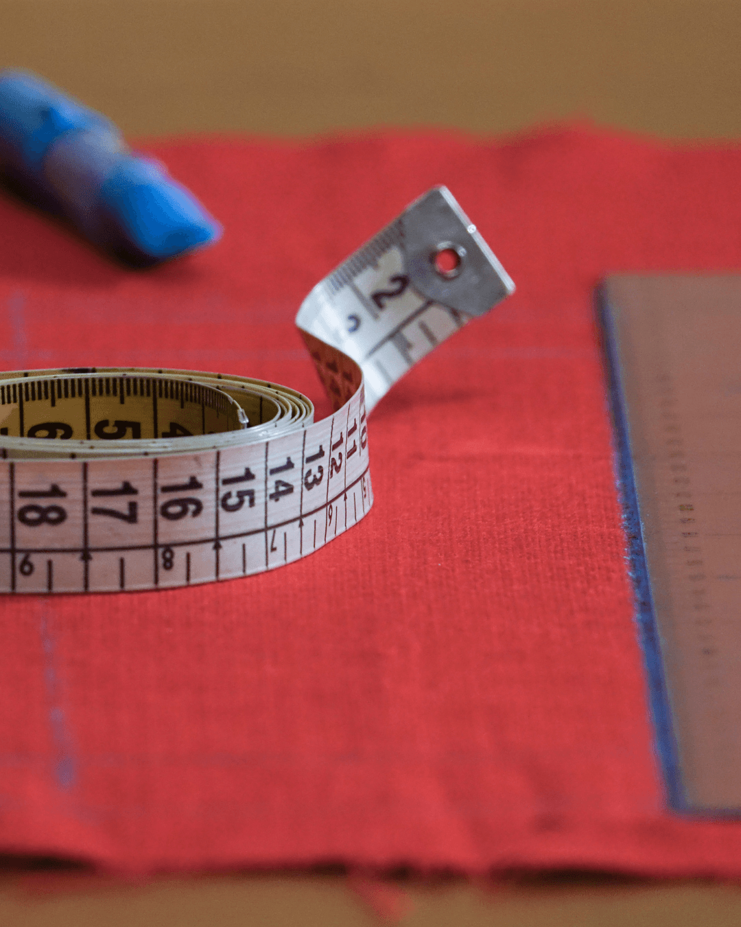 Inch in cm umrechnen