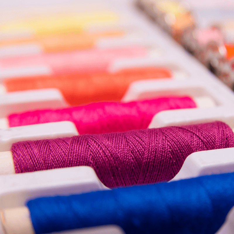 Inch in cm umrechnen