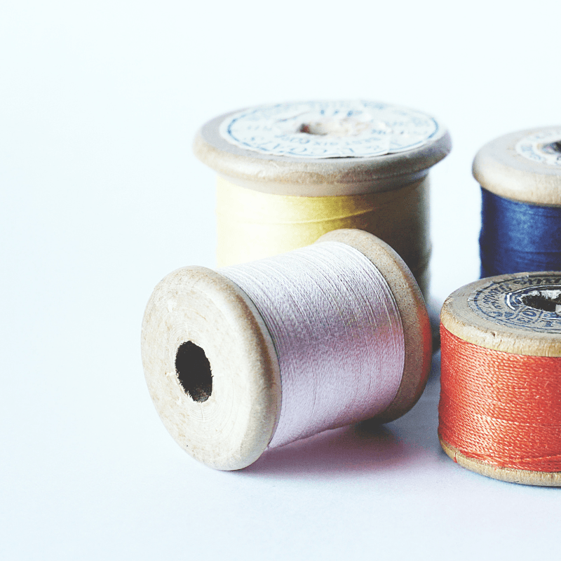 Inch in cm umrechnen