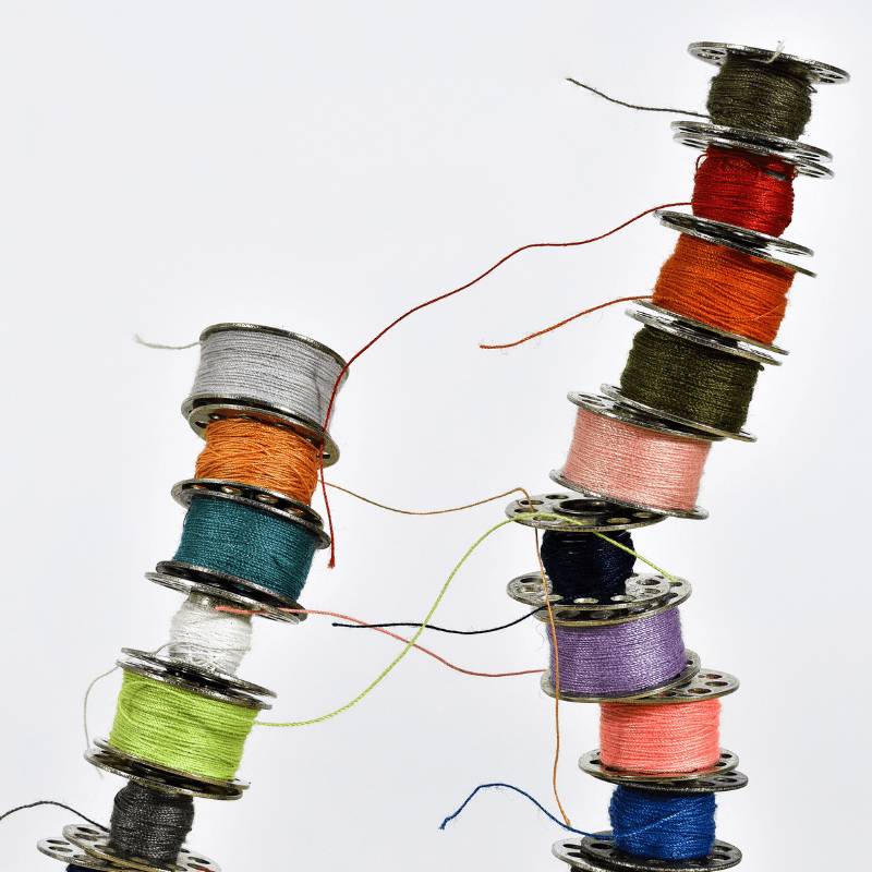 Inch in cm umrechnen