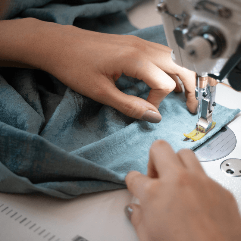 Inch in cm umrechnen