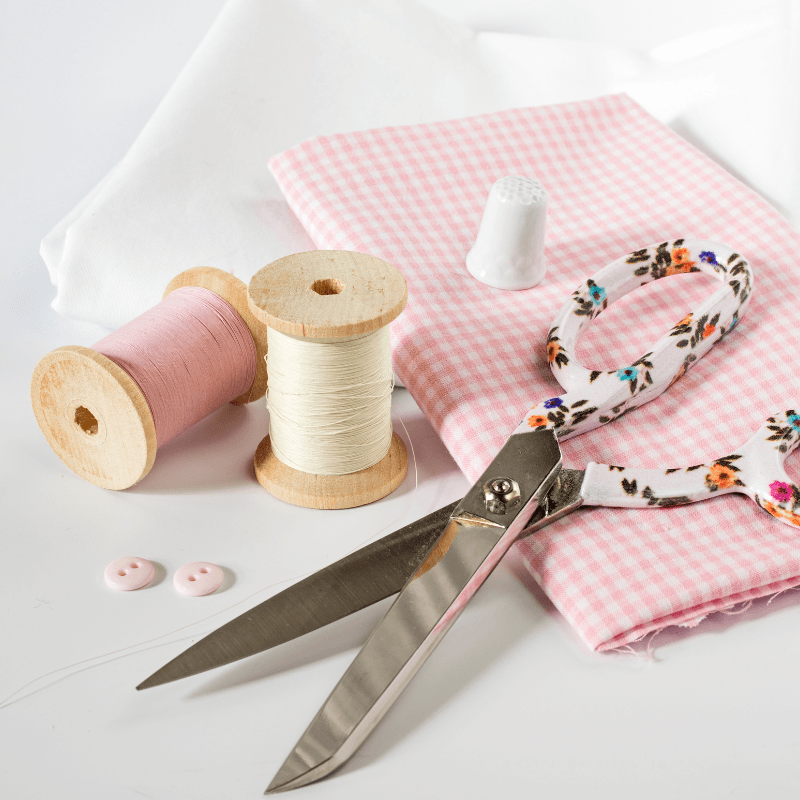 Inch in cm umrechnen