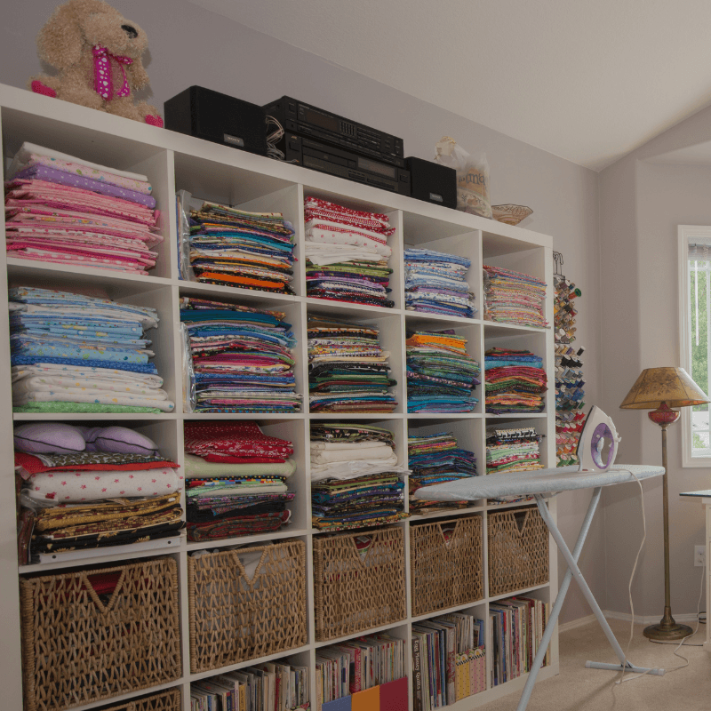 Inch in cm umrechnen