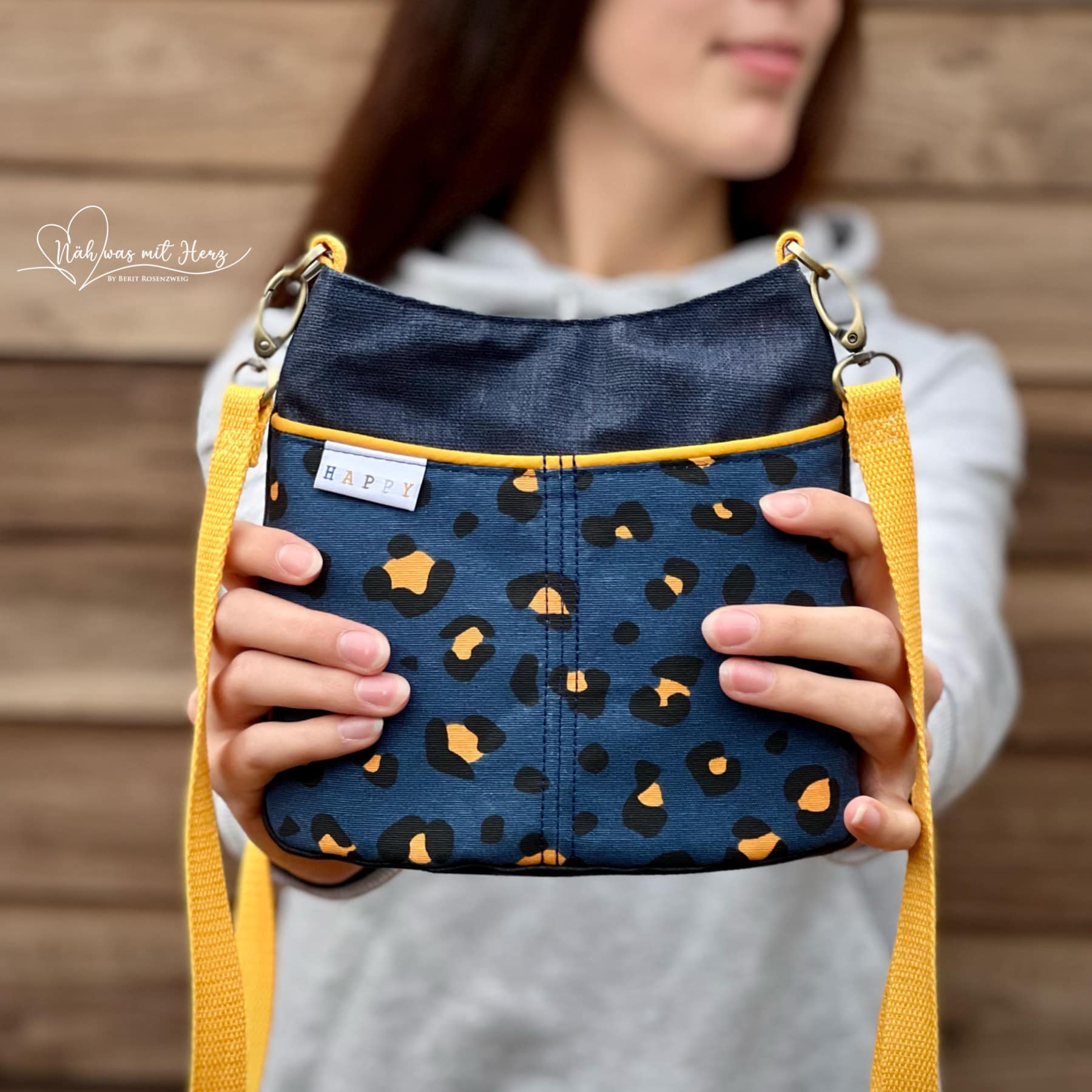 Inch in cm umrechnen