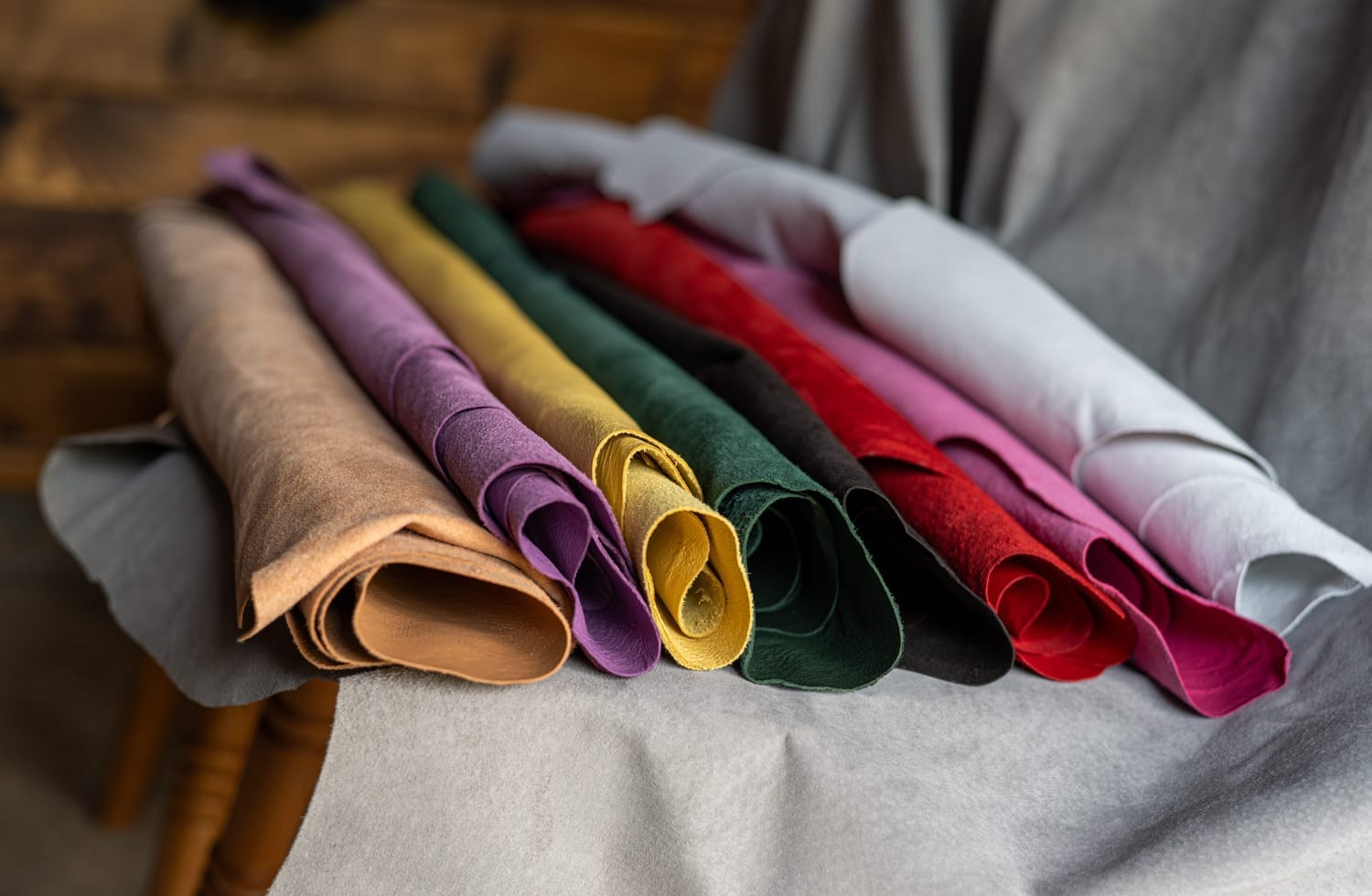 Inch in cm umrechnen