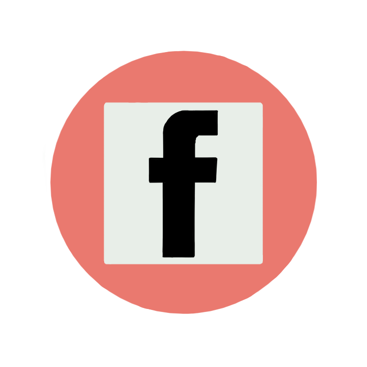 Eugenie-Vernhes-coach-épanouissement-bien-etre-personnel-professionnel-facebook