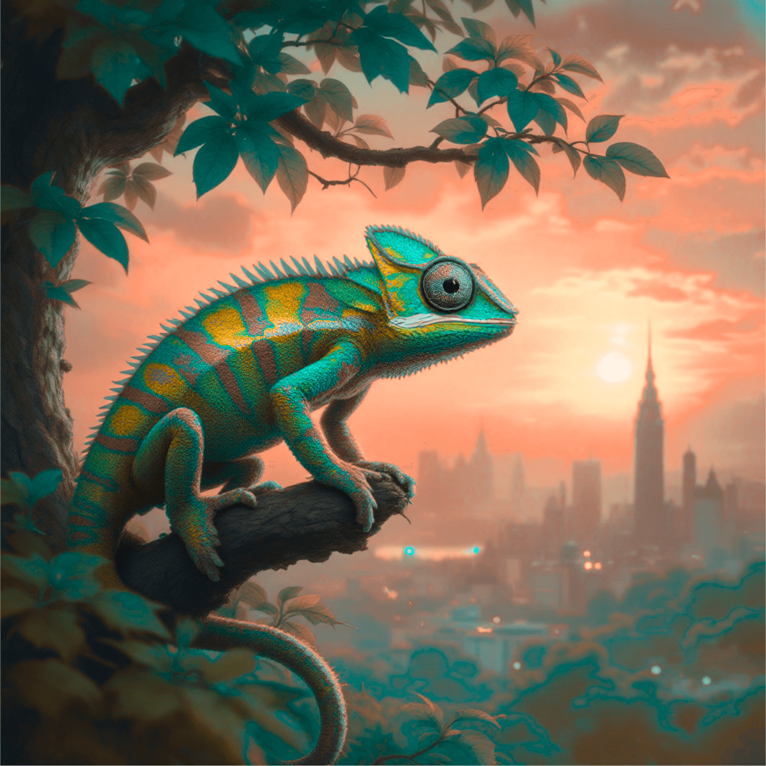 Eugenie-Vernhes-coach-épanouissement-bien-etre-personnel-professionnel-vie-un-vie-qui-t-inspire