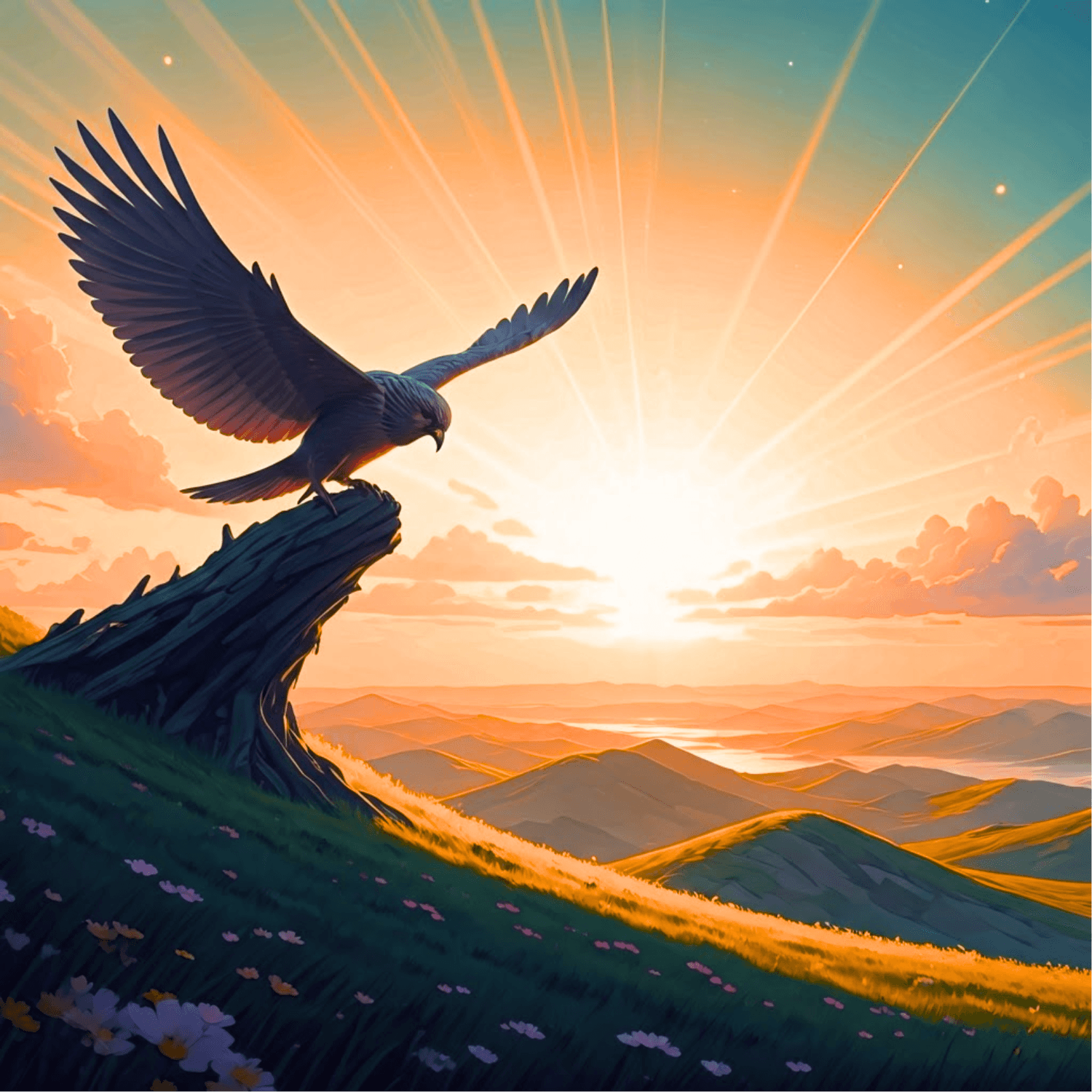 Eugenie-Vernhes-coach-épanouissement-bien-etre-personnel-professionnel-vie-un-vie-qui-t-inspire