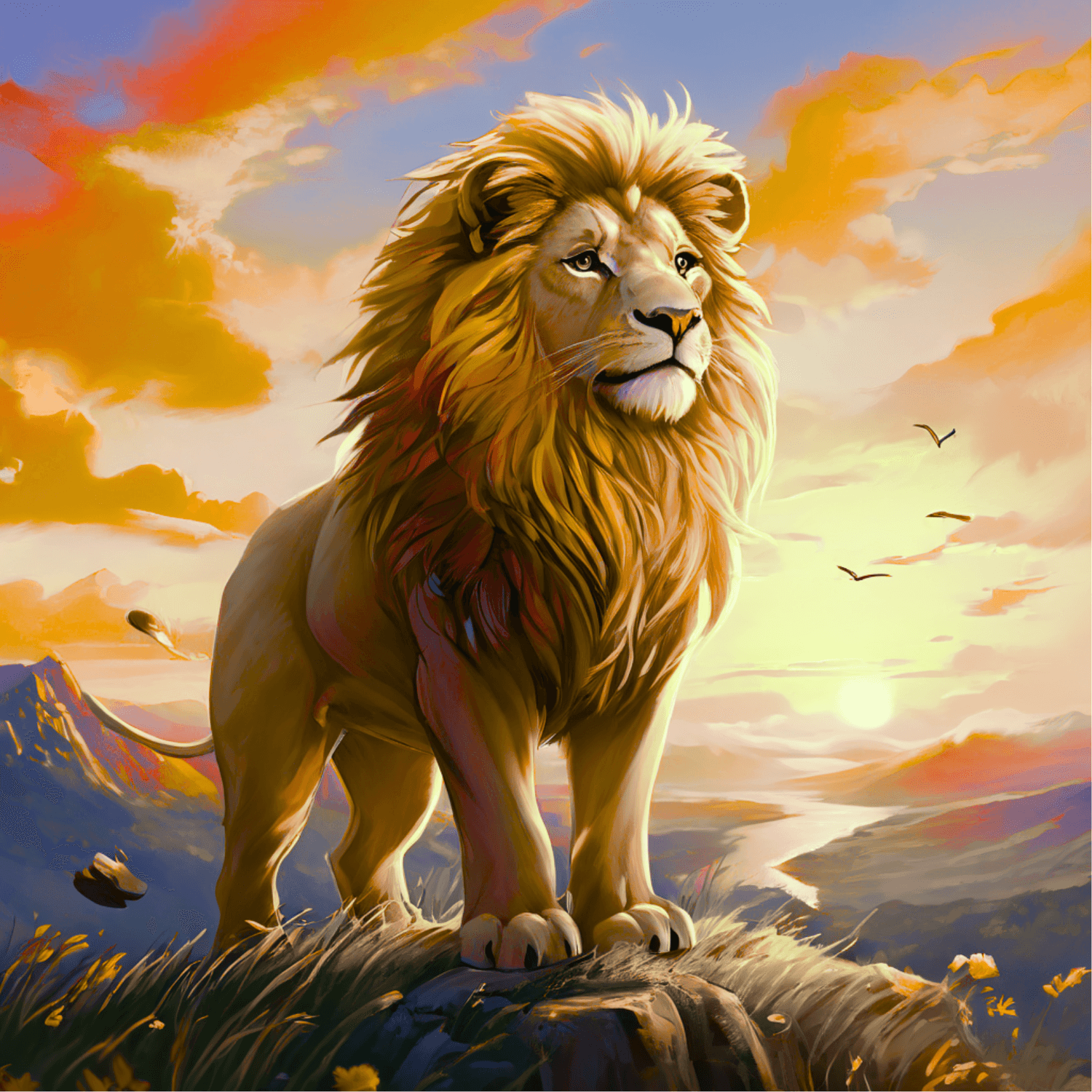 Eugenie-Vernhes-coach-épanouissement-bien-etre-personnel-professionnel-vie-un-vie-qui-t-inspire