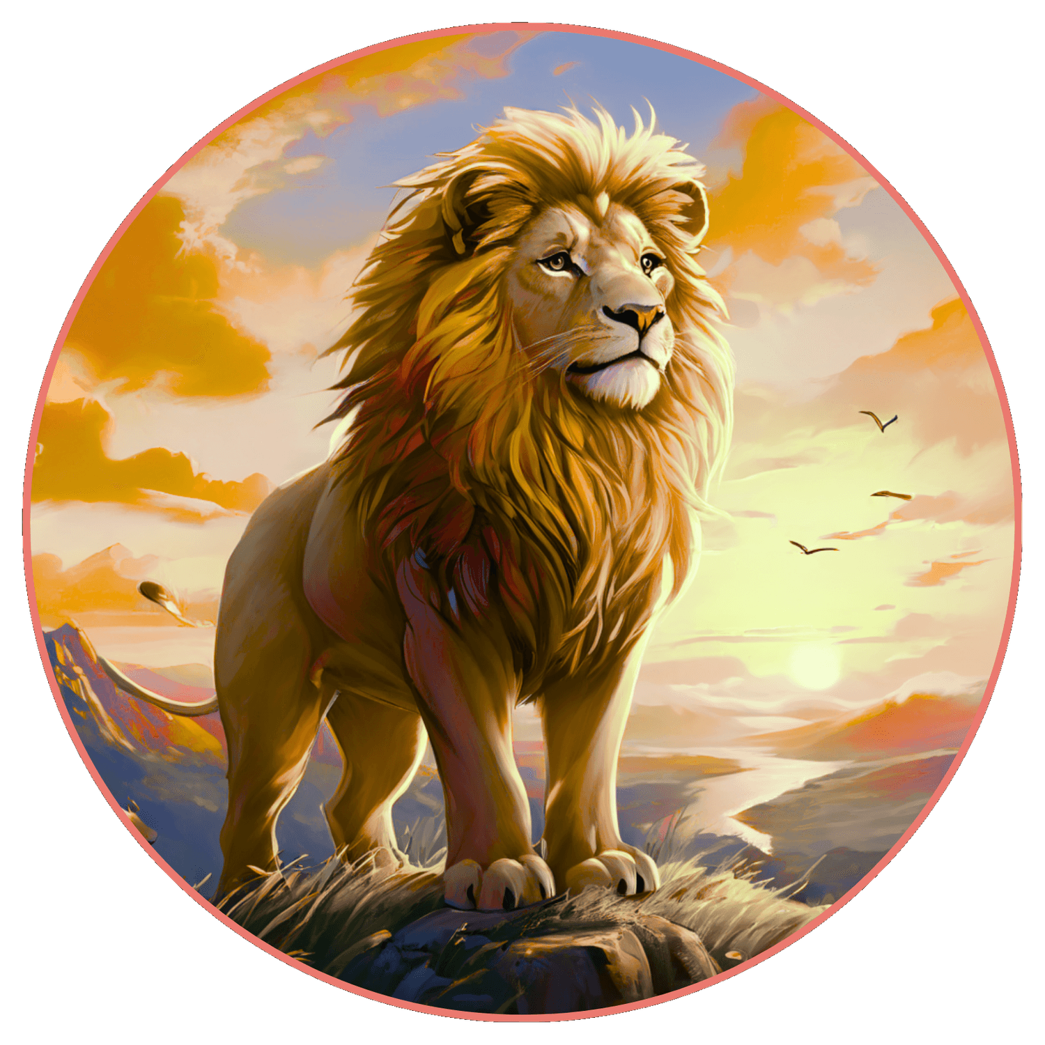 Eugenie-Vernhes-coach-épanouissement-bien-etre-personnel-professionnel-vie-une-vie-inspirante