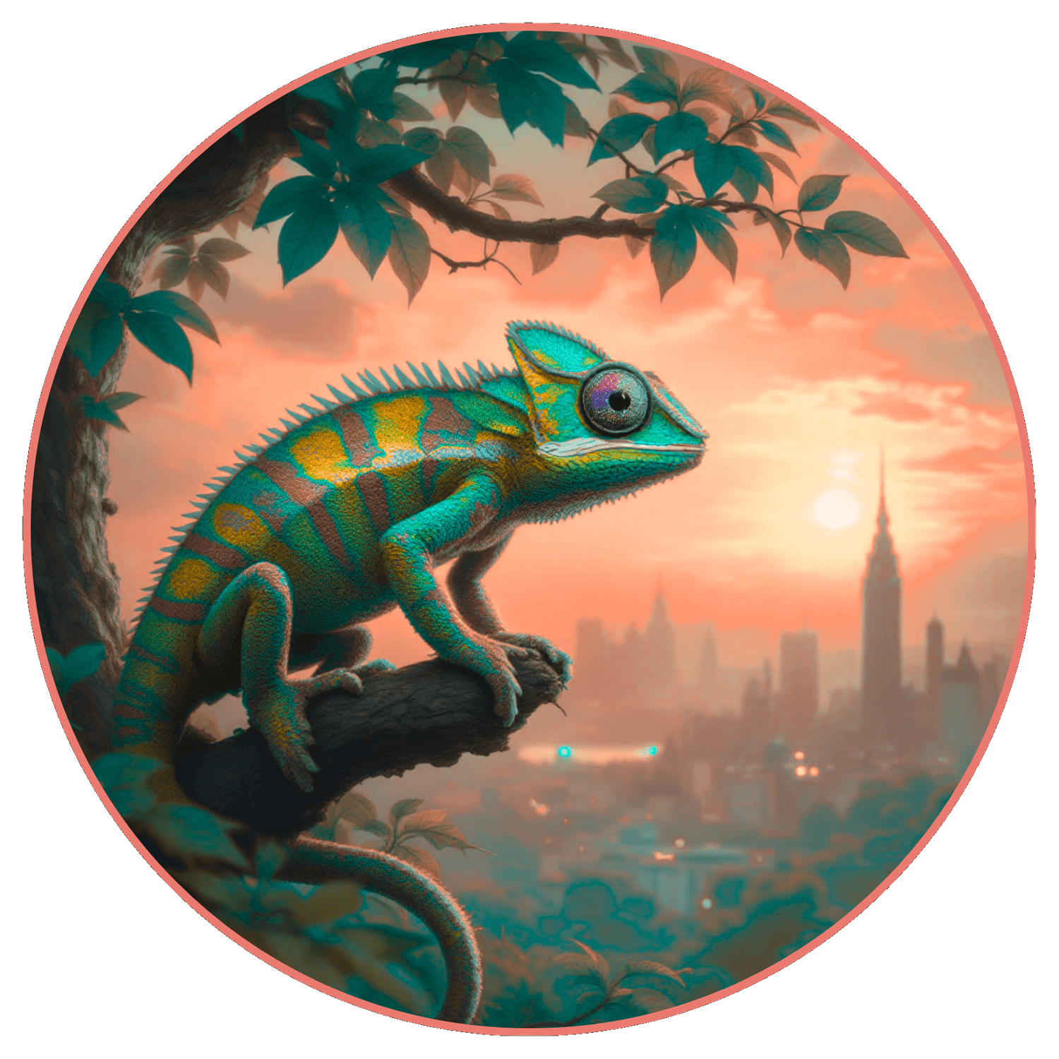 Eugenie-Vernhes-coach-épanouissement-bien-etre-personnel-professionnel-vie-une-vie-inspirante