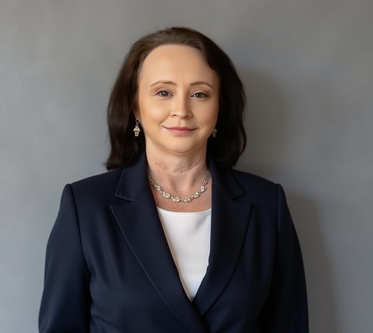 About Julia Lansdell, Founder & Notary Signing Agent in Tupelo, MS