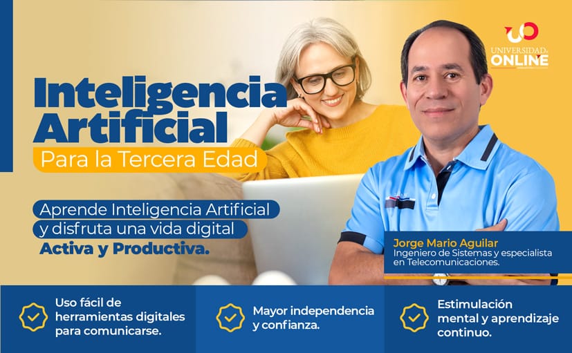 Curso 2