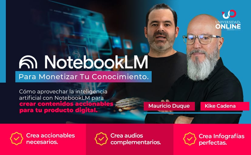 Curso 1