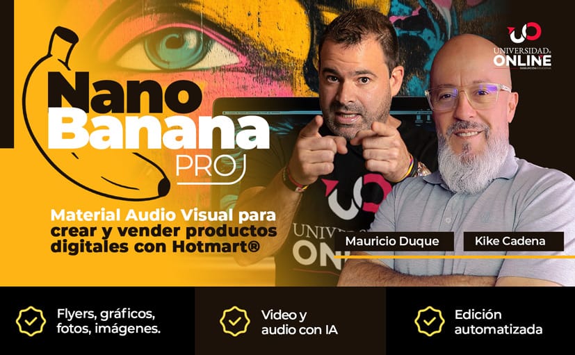 Curso 2