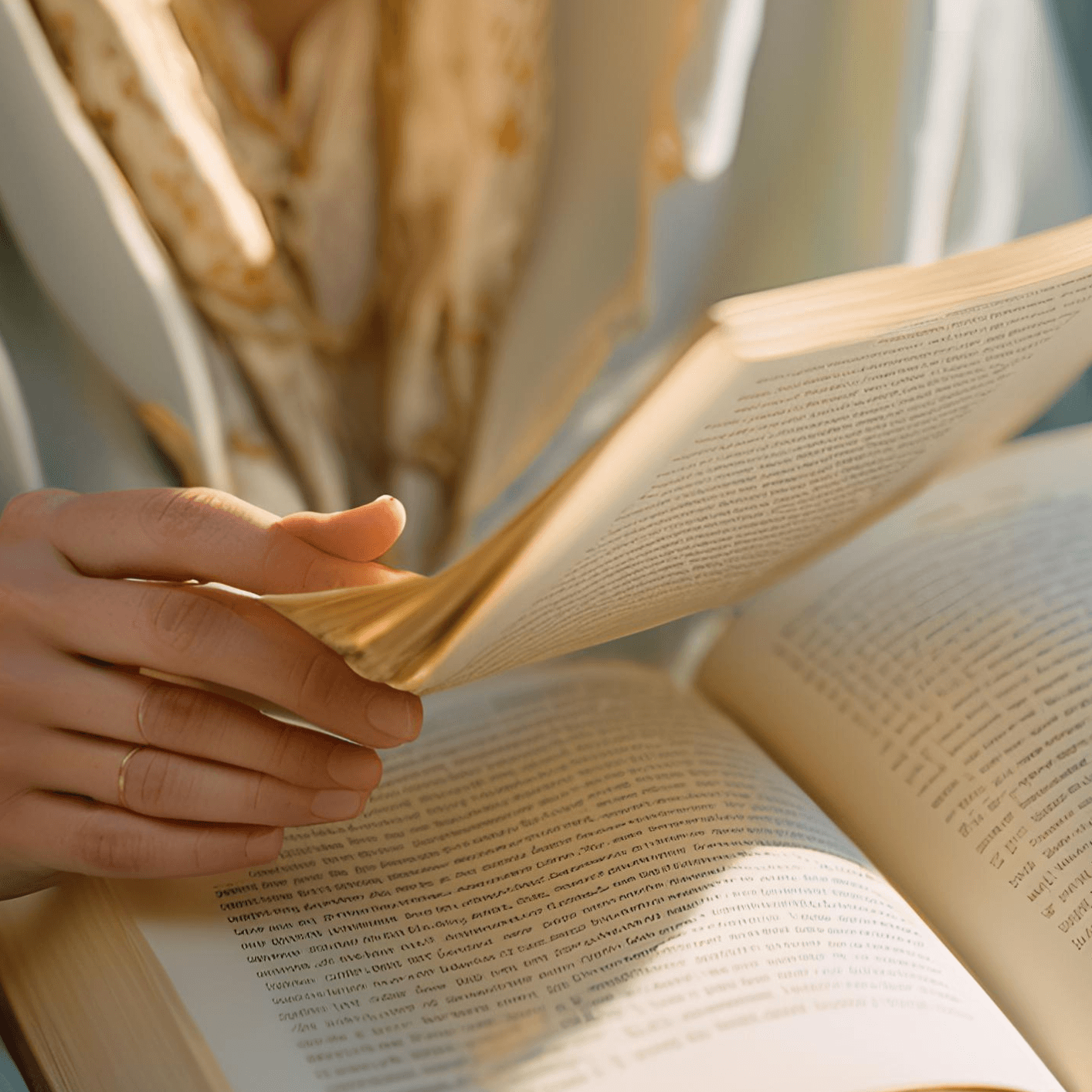 7 jours pour respirer